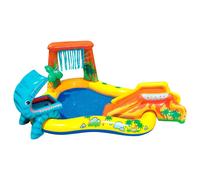 Playcenter Dinosauro Cm 249x191x109
