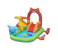 Bestway 53160 gioco gonfiabile