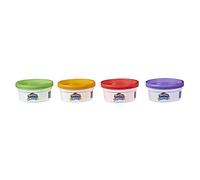 PLAYDOH ELASTIX BOLD