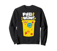 PlayDoh Full of Wow Felpa