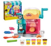 Play-Doh, Negozio di Ciambelle, playset