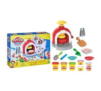Playdoh La Pizzeria - Ora a un Prezzo Super Scontato!