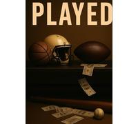 Played : Book I