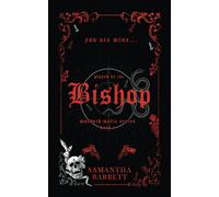 Played By The Bishop: Anniversary Edition