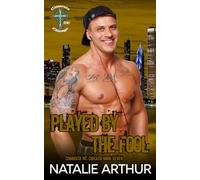 Played by the Fool