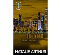 Played By The Fool