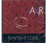 Play'en It Cool