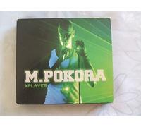 Player [+1 Bonus Track]