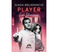 Player. Cuori interconnessi