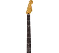 Player II Series Stratocaster Neck, 22 tasti jumbo medi, palissandro, 24,1 cm, moderno "C"