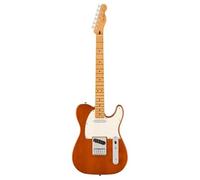 Player II Telecaster MN Mocha
