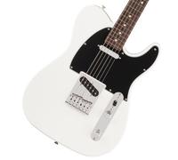Player II Telecaster RW Polar White