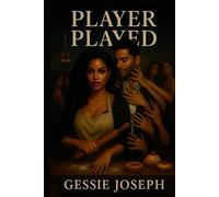 Player Played: When the tables turned