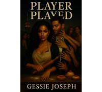 Player Played: When the tables turned