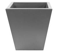 Player POLIETILENE BY ROTOMOLDO COLOR TOPO 40x40 cm