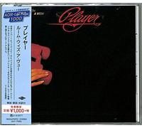 Player - Room With A View