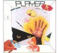 PLAYER - SPIES OF LIFE