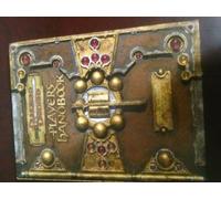 Player's Handbook: Core Rulebook I (3.5)