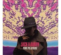 PLAYERS - JACK -A- DANDY