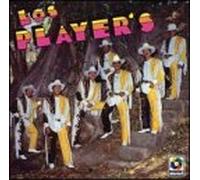 Player's Los - Fuiste Mia