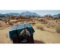 Playstation Games Ps4 Player Unknown´s Battlegrounds