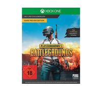 playerunknowns battlegrounds, Xbox One - GIOCO XBOX ONE