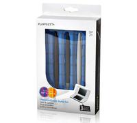 Playfect 36715 Advanced Super Stylus Set Penna Stilo