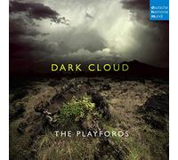 Playfords - Dark Cloud: Songs From Thirty Years War 1618-1648