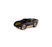 Playforever Mini Grotta Ken Macchina 17.60 Cm