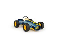 Playforever Verve Malibu Lucas Car 16.5 Cm