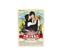 Playful Kiss - Intégrale