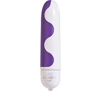 Playful - Purple