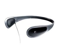 PlayGear Mod (PSP) (Sony PSP)