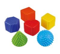 PlayGo 2420 Mirror Games