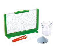 PlayGo Ant Farm Toy Science Kit