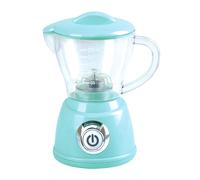 PlayGo Constructieve speelgoed apparaten blender set voor speelgoed keukens doen