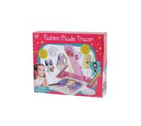 playgo Fashion Studio Tracer