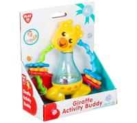 PlayGo Giraffe Activity Buddy