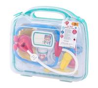 Playgo Set di valigie per bambini
