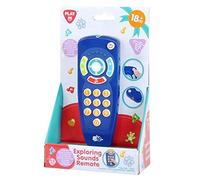 PlayGo Telecomando con la Musica