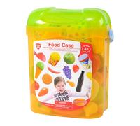 Playgo Theeset, 20dlg.