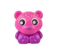 Playgro 1703496031 Protezione - Orso