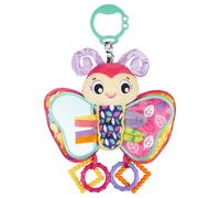 Playgro Activity Friend Blossom Butterfly