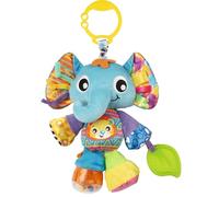 Playgro Activity Friend Elly Elephant, 0189038127