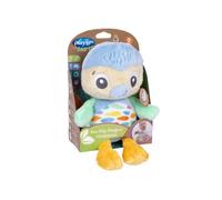 Playgro amico pinguino Eco Play
