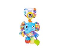 Playgro elefante Elly giocattolo sospeso per neonati