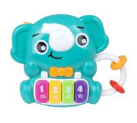 Playgro Elly's Melody Pianoforte