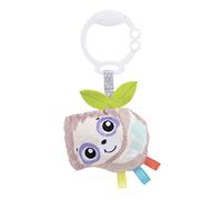 Playgro Giocattolo per Passeggino