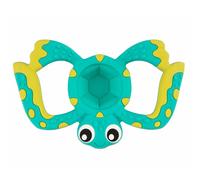Playgro Massaggiagengive Pop And Chew 10188760