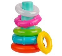 Playgro Ordina e impila la torre - Aggiorna